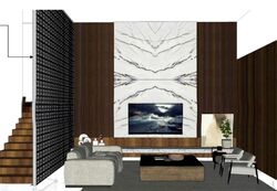 Chip Hock Gardens (D10), Semi-Detached #502477711